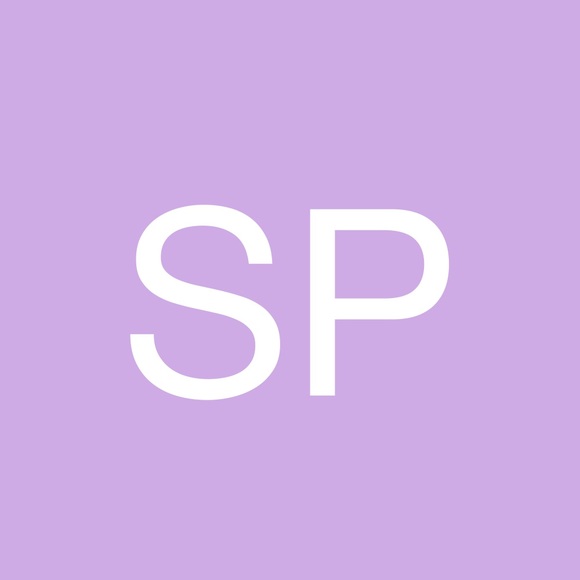 sofp24